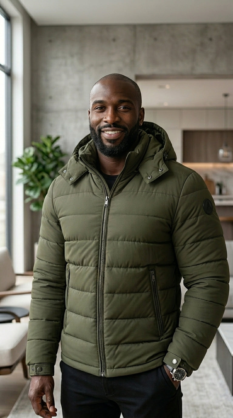 files/Man_wearing_jacket_indoors_202605041747.jpg